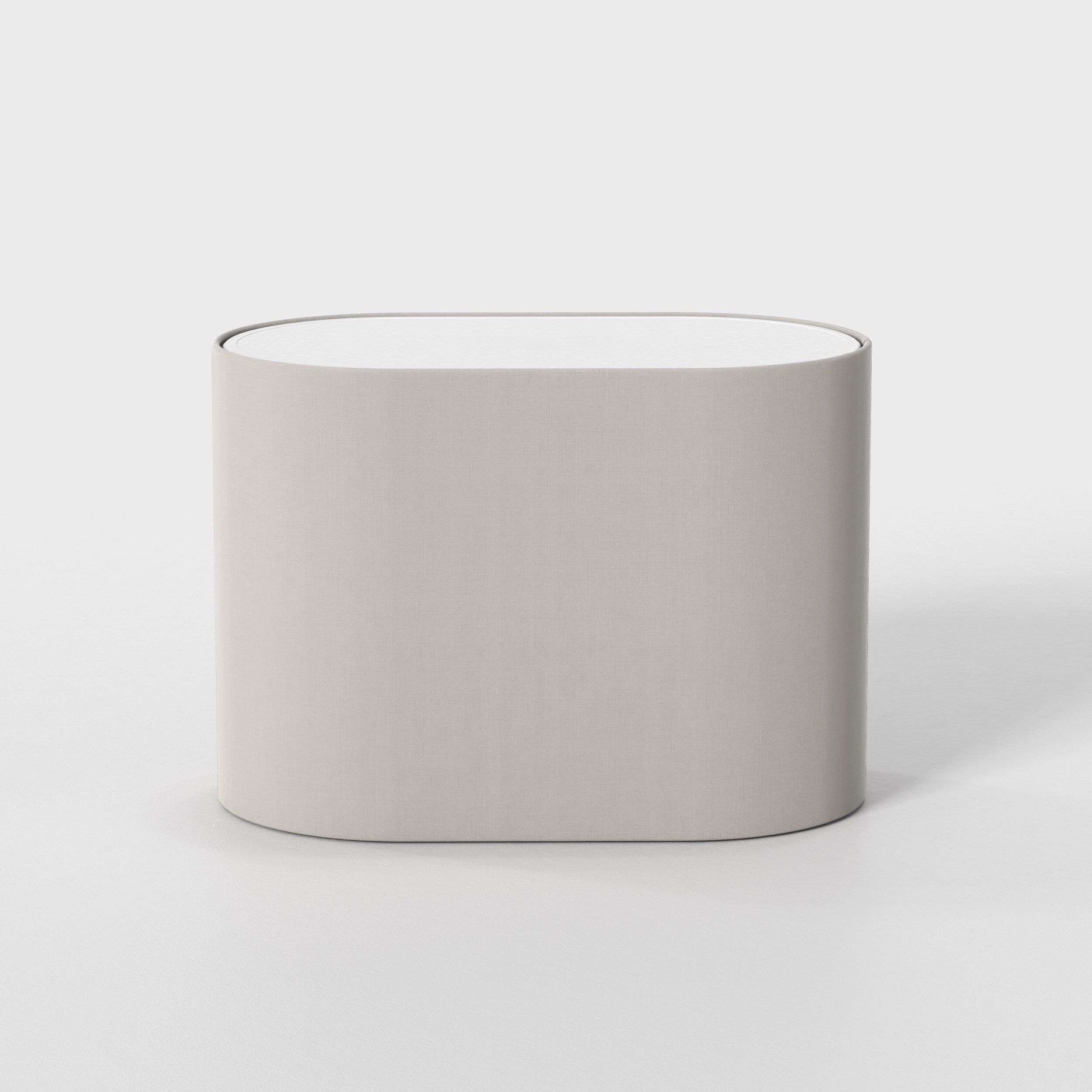 Абажур из синтетической ткани Astro Lighting STADIUM ARCH-00091274 - Вид №5