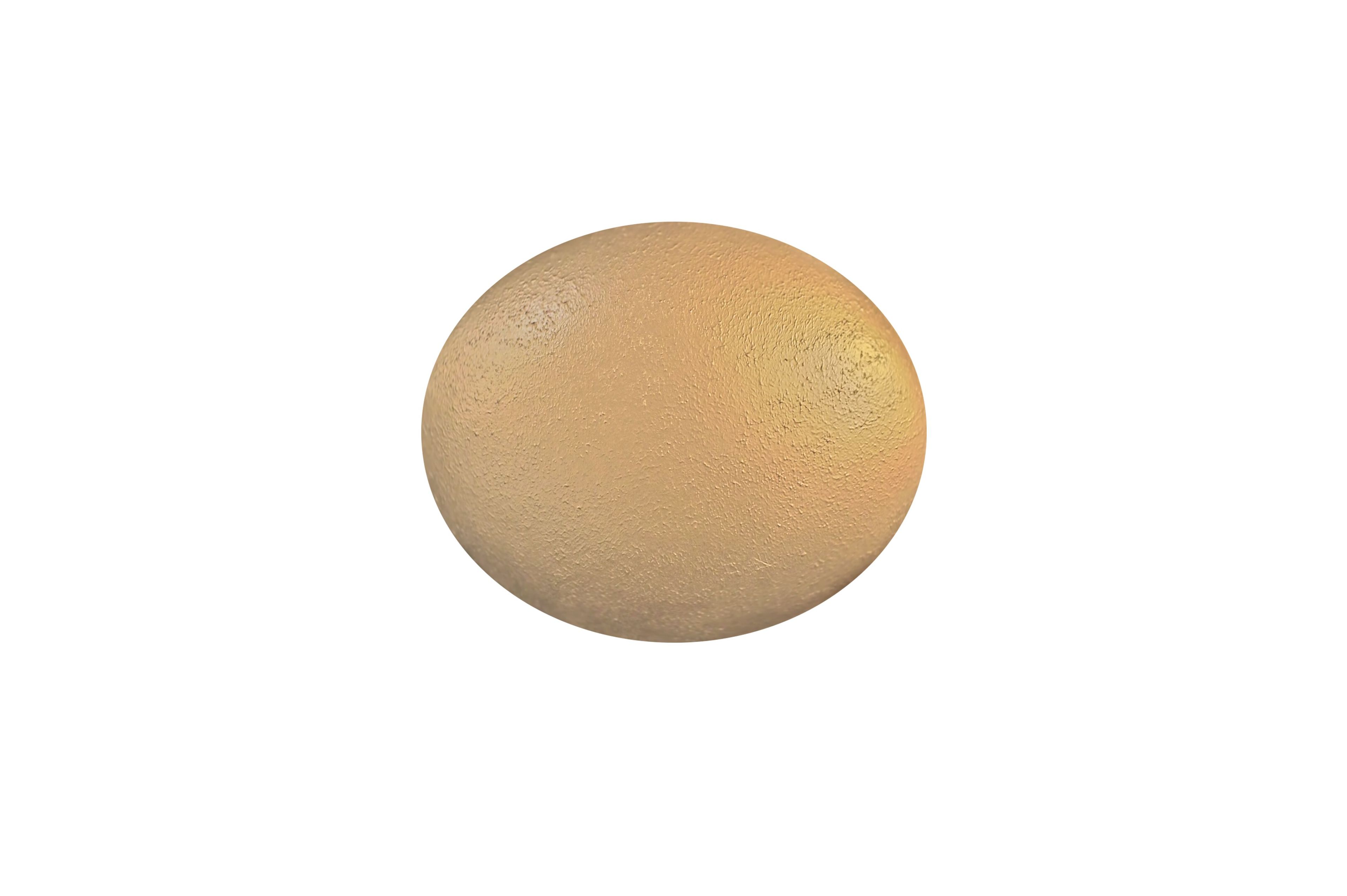 Декоративный элемент стены стеклоткани GANSK STONES ARCH-00027527 - Вид №9