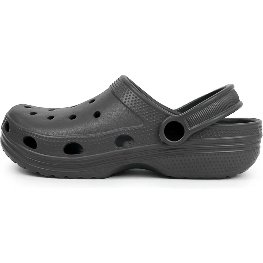 Сабо Dexter 940-015-01.1 размер 43 цвет черный STLM-2025980 - Вид №4