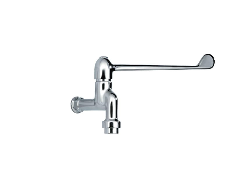 Смеситель для раковины с одним отверстием rvb медицинский ARCH-00134734