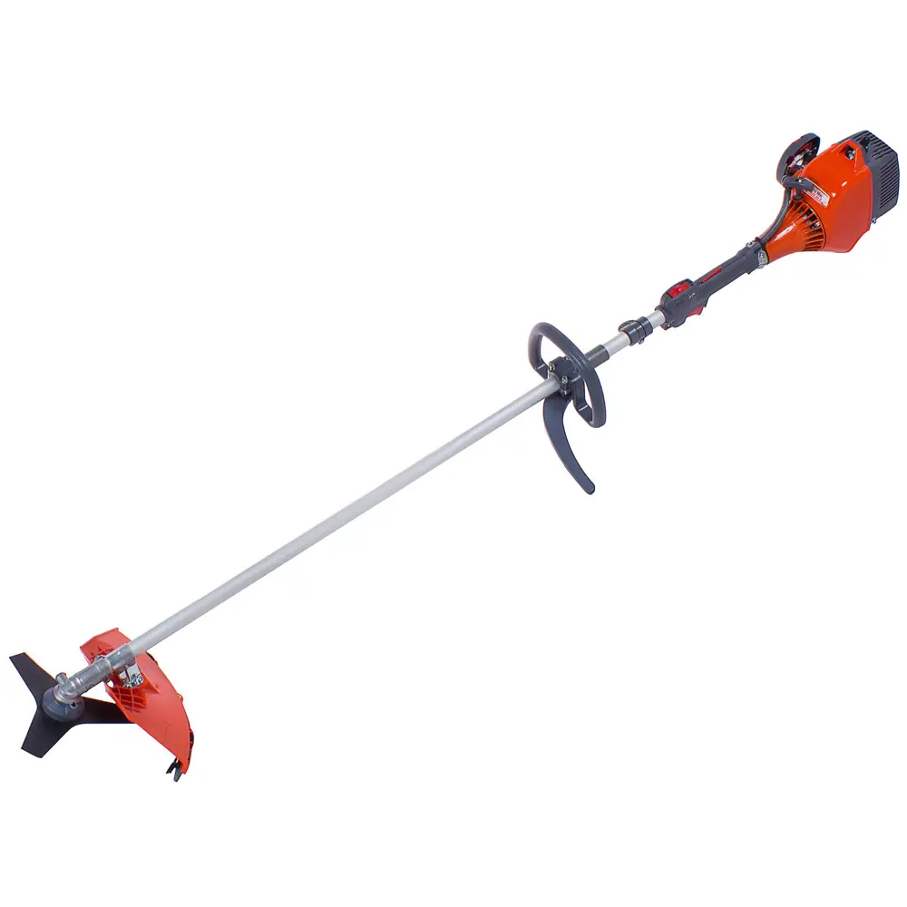 Мотокоса бензиновая Oleo-Mac Sparta 25S Disk STLM-2019320