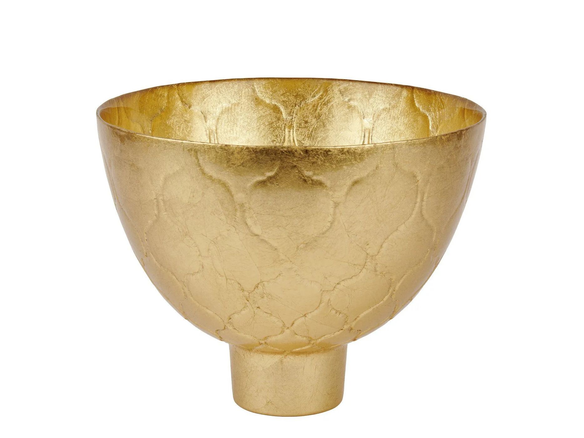 Держатель для фруктов / стеклянная чаша LAMBERT ZENGIN ARCH-00082414 - Вид №3