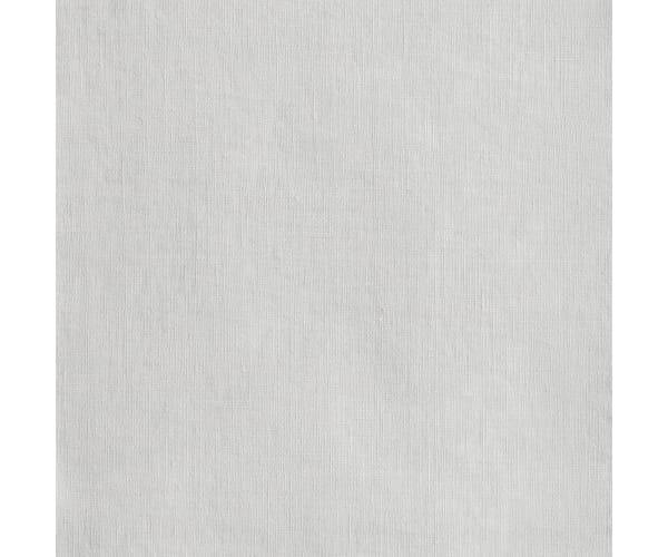 Льняная ткань для штор Dedar широкий ARCH-00092862 - Вид №2