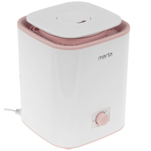 9148529 Увлажнитель воздуха MARTA MT-HF4707A