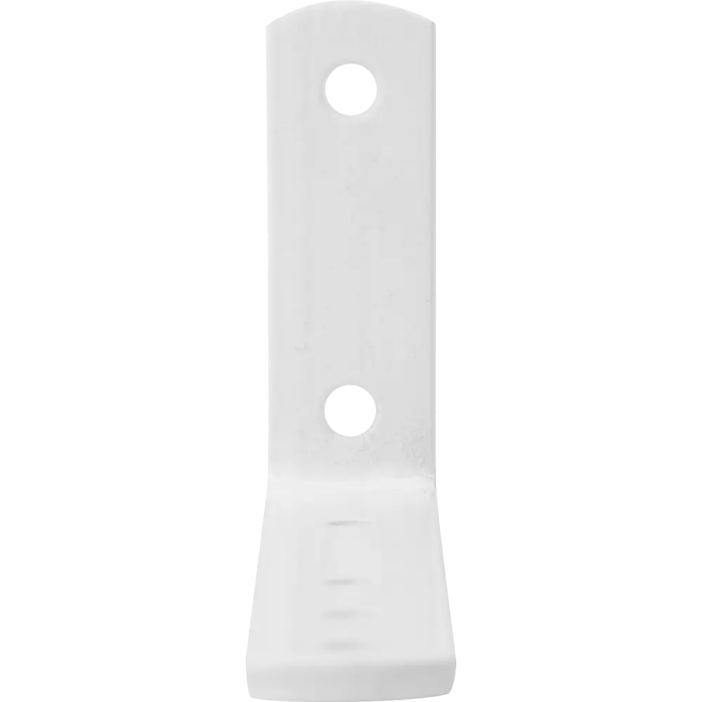 Кронштейн мебельный Santreyd для карнизов и полок 60x140 мм 85570979 STLM-0063981 - Вид №2