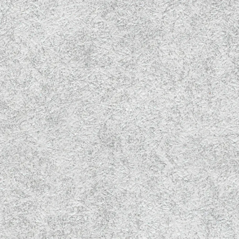 Обои бумажные Московская обойная фабрика Аркадия серые 0.53 м 6342-5 STLM-2194825 - Вид №1