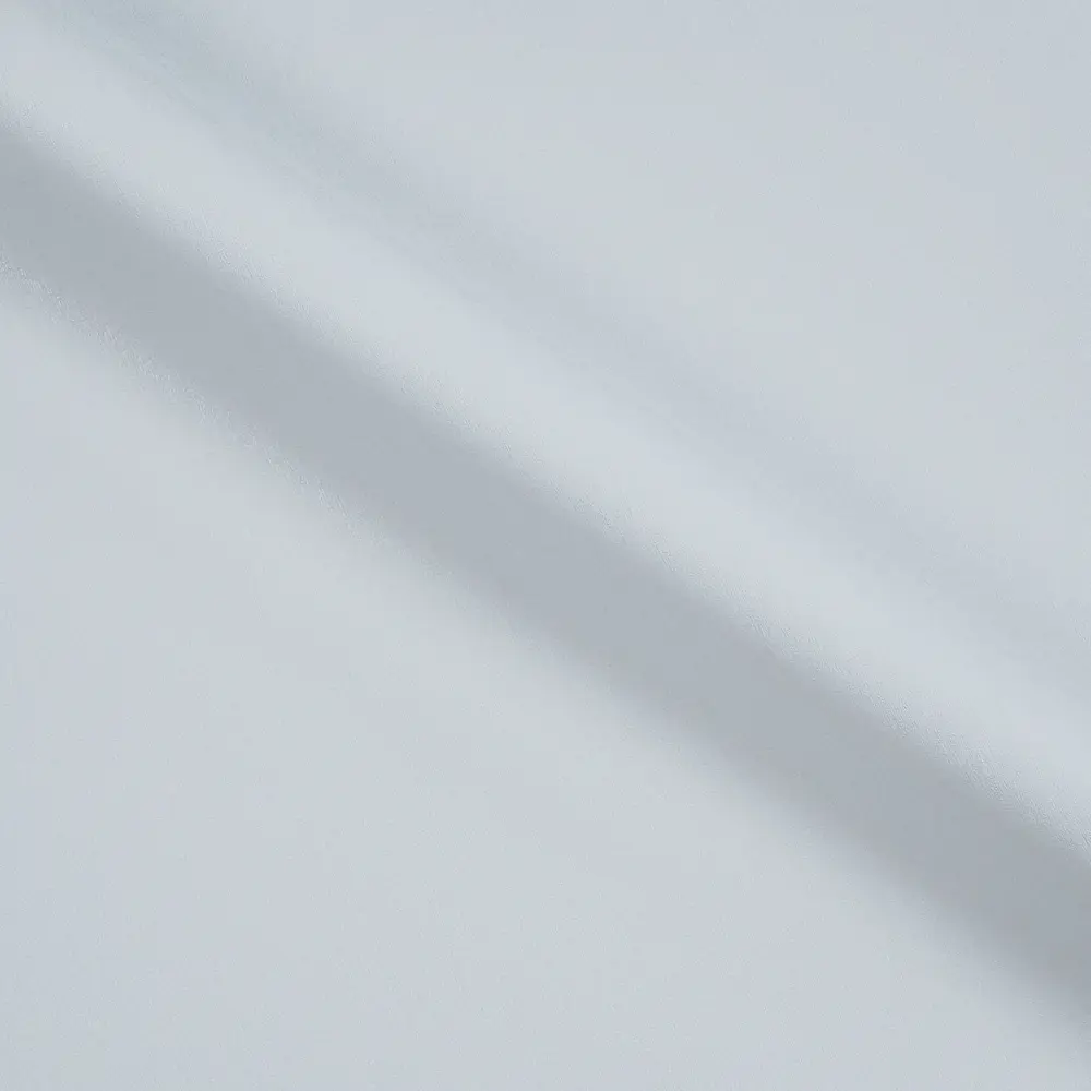 Обои флизелиновые Victoria Stenova Pantone голубые 1.06 м VS285974 Pantone Сream STLM-2175165 - Вид №2