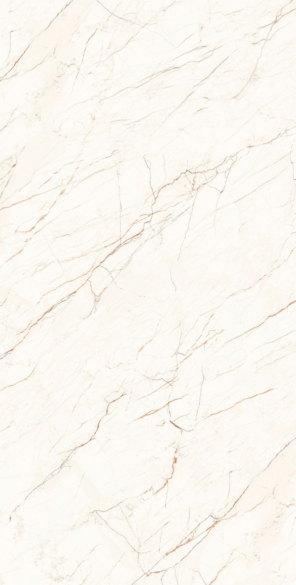 CEASAR: Керамогранит с душой природы CR4010-A Arcadia Ceramica - Вид №3