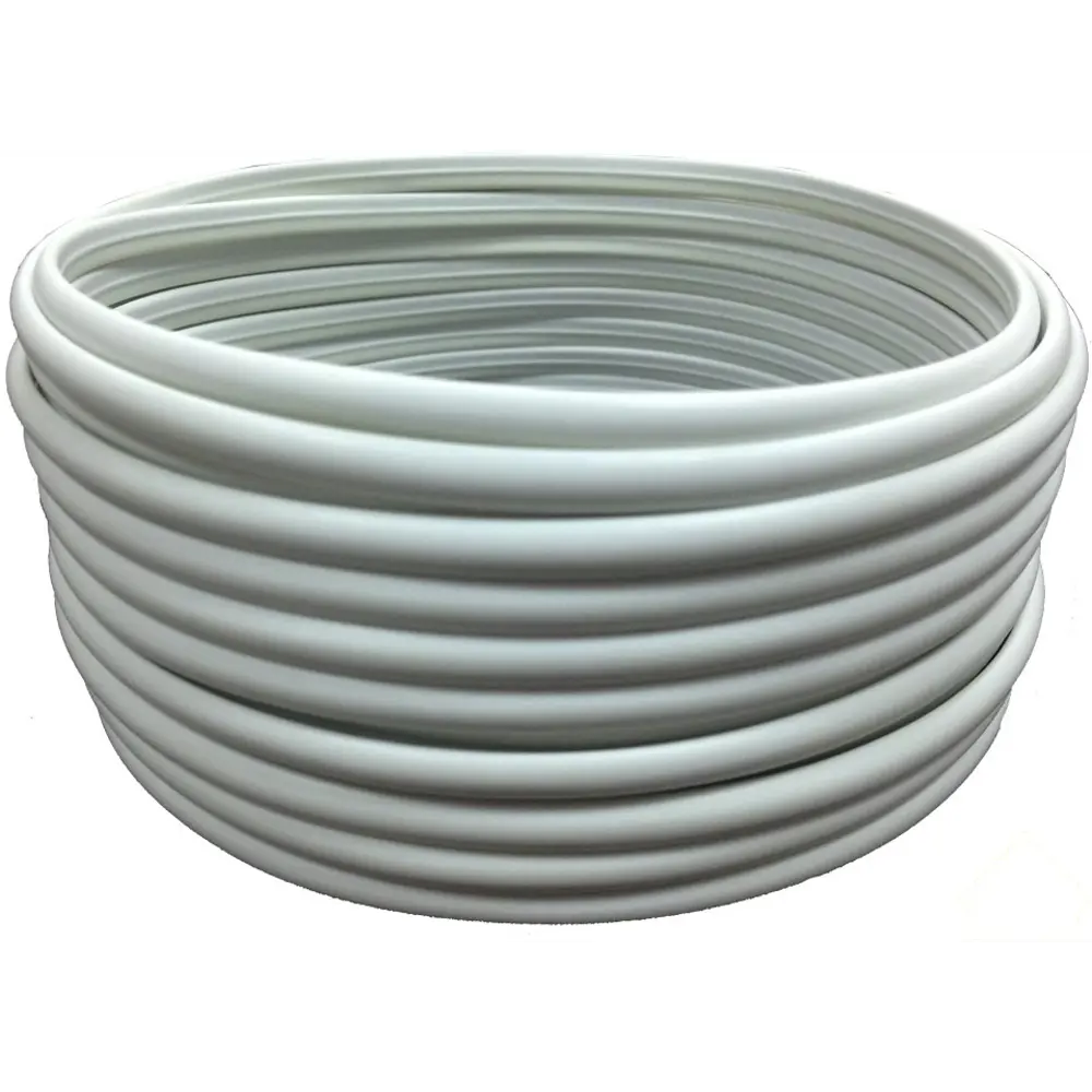 Понный распределительный ШТЛП, 4х0.08 кв. мм Santreyd STLM-2071991