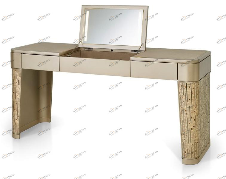 Sicis Туалет мобильный Home sun-id-1490081