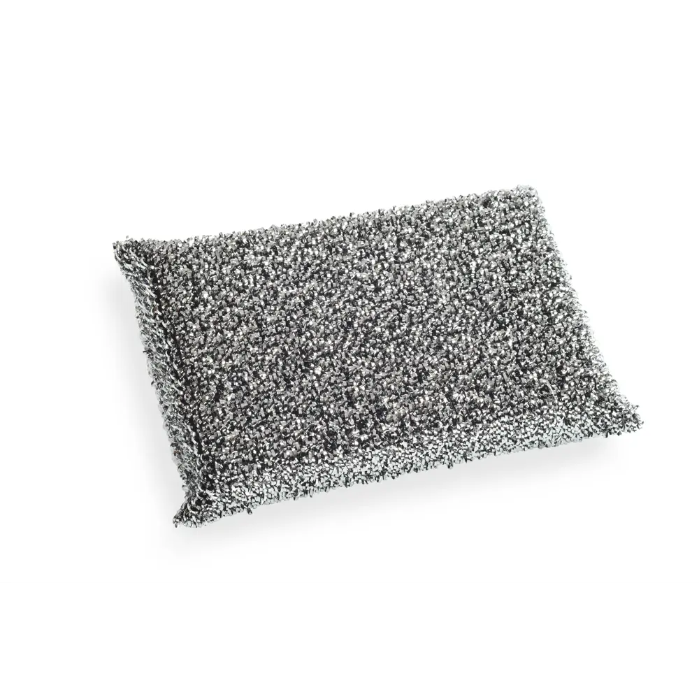 Губка Spontex Delicate 1 шт STLM-2173283 - Вид №3