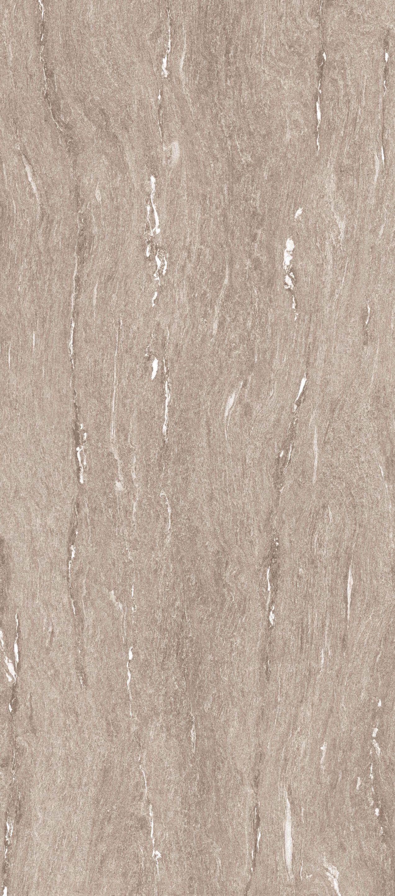 Пол / облицовка керамогранита с эффектом камня CERAMICA FONDOVALLE Alpine ARCH-00087726 - Вид №3