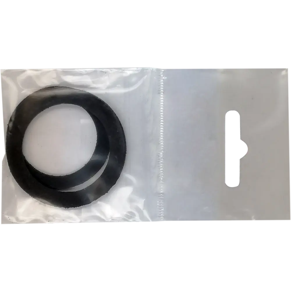 Ремонтный набор для сифона раковины 1 1/2"x1 1/4" ПВХ Santreyd STLM-2059123 - Вид №1