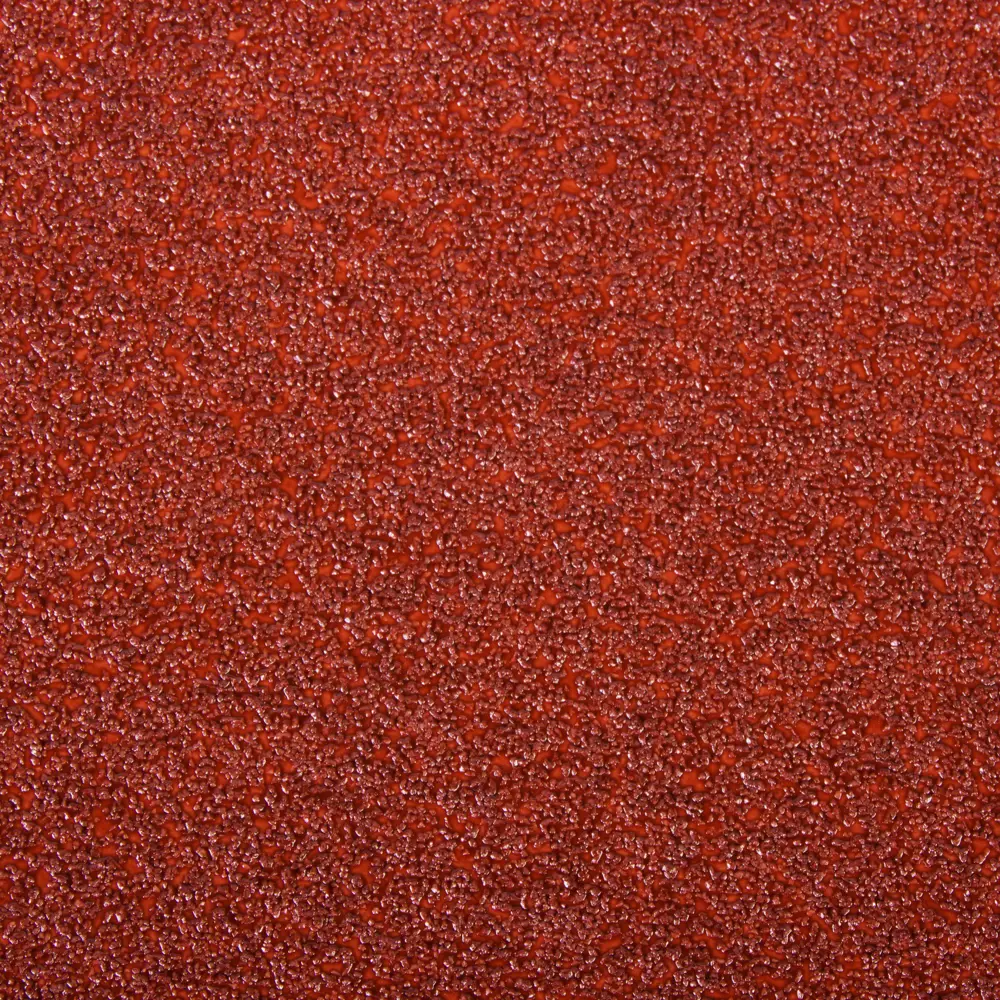 Абразивный круг Velcro Dexter P60, D150 мм, 5 шт. 13822759 STLM-2137134  - Вид №1