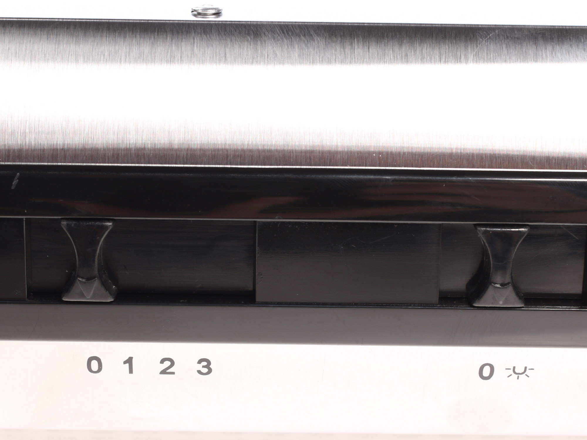 1024894 Вытяжка подвесная ELIKOR Europa 60П-290-П3Л белый/прозрачный STDN-0017500 - Вид №6