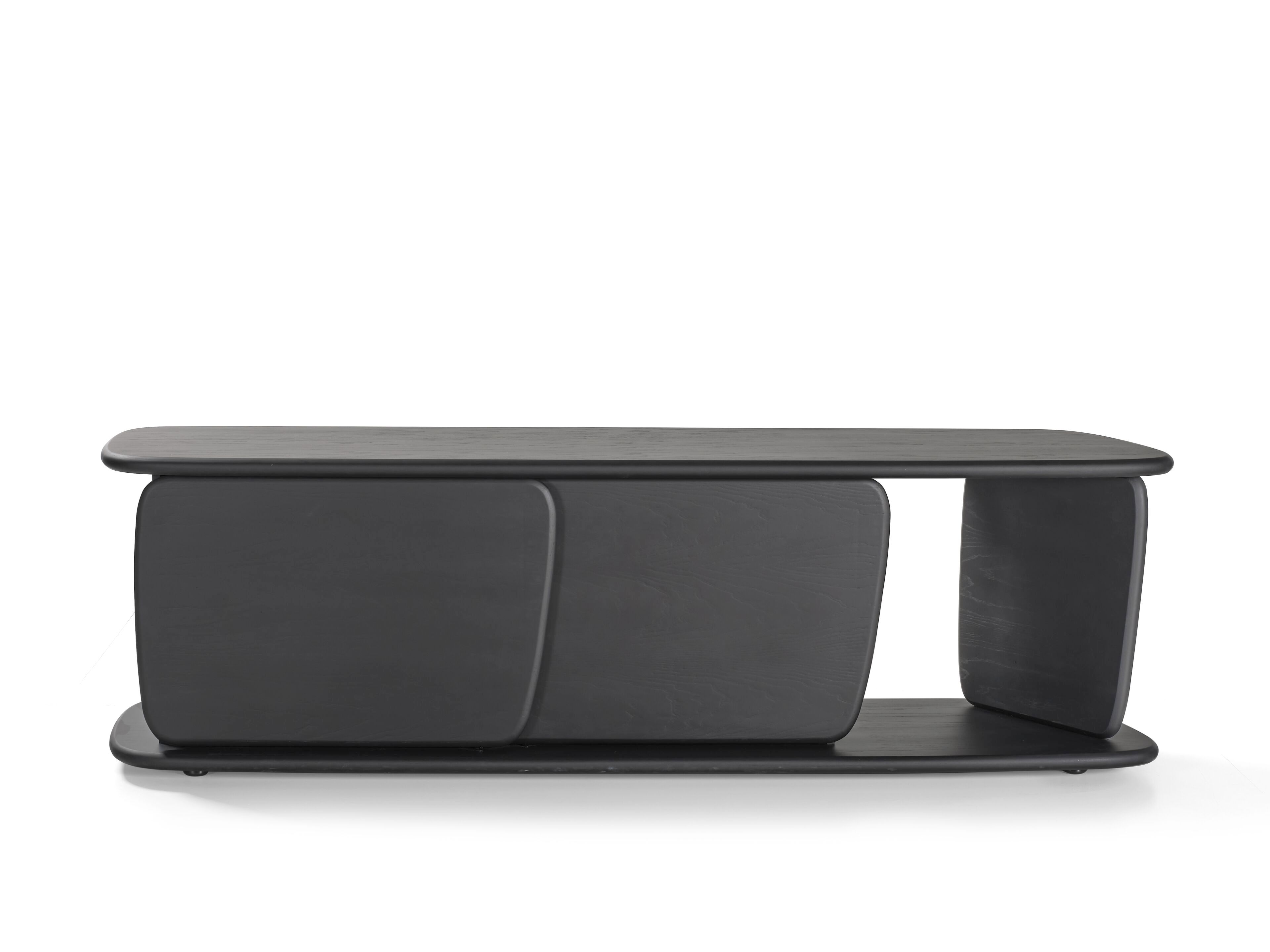 Деревянный шкаф Naturedesign Главная ARCH-00134932