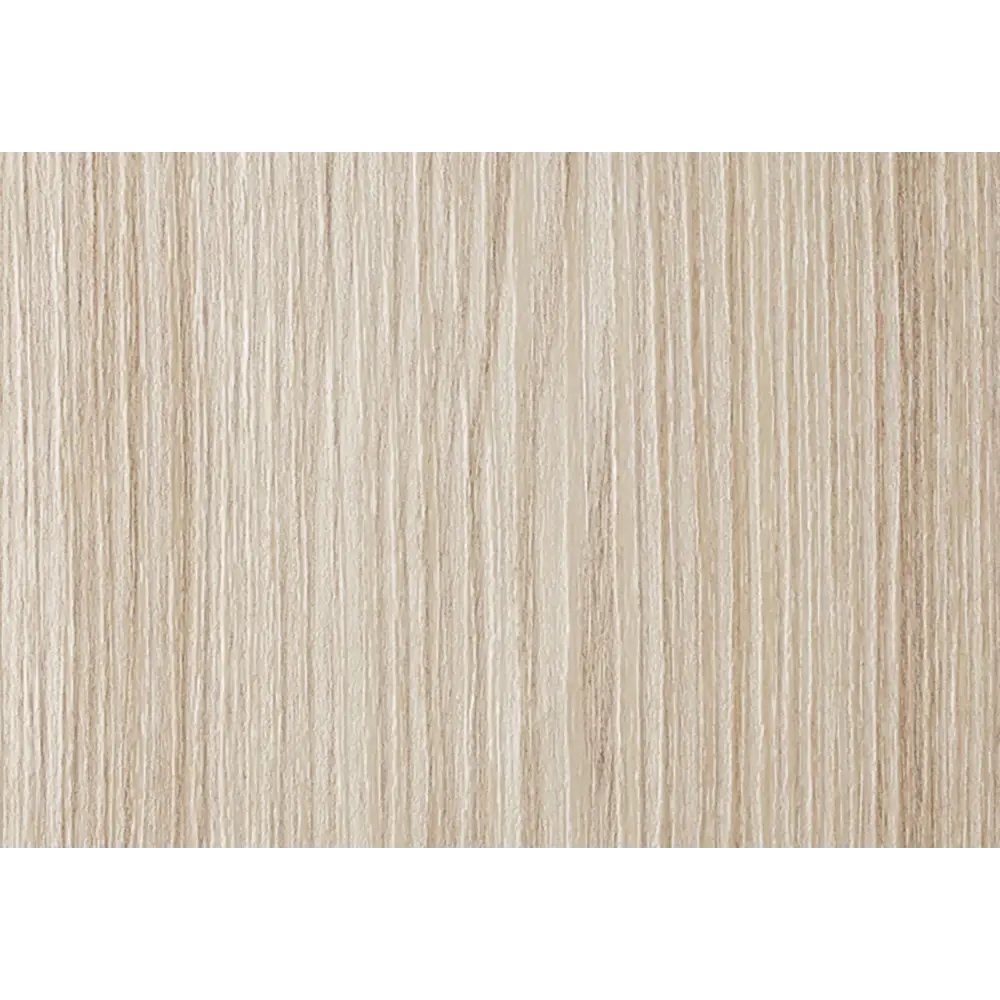 Дверь входная металлическая Ламистайл 980 мм правая цвет капучино DOORHAN STLM-2116586 - Вид №2