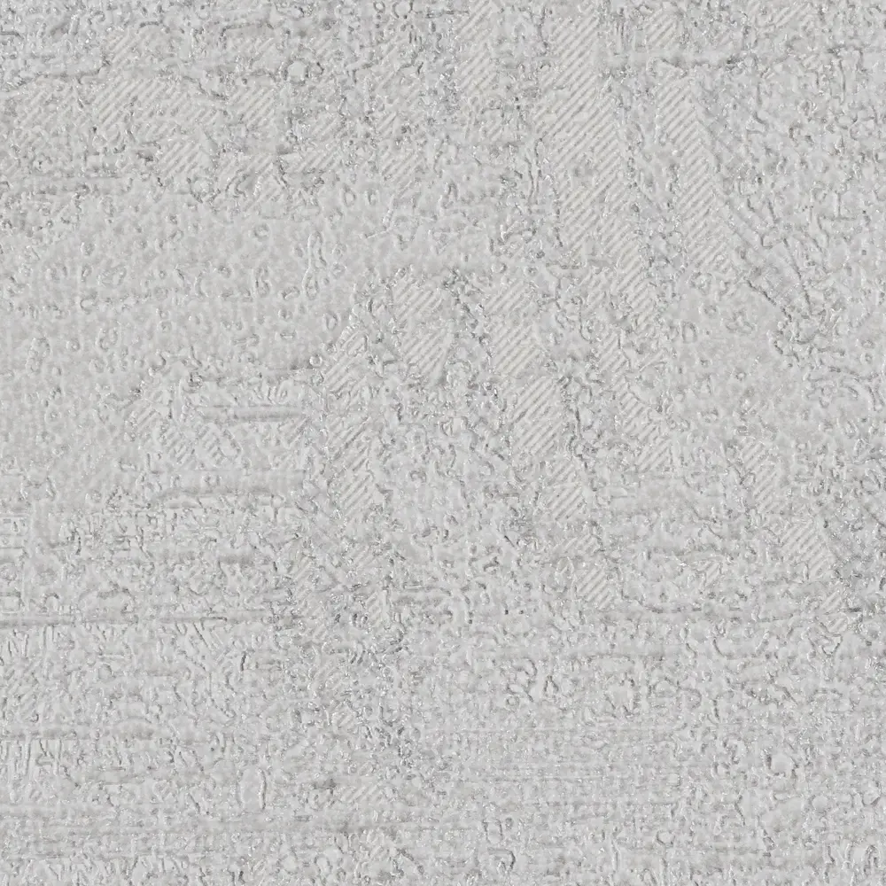 Обои флизелиновые Victoria Stenova ORION серые 1.06 м 888871 STLM-2038375 - Вид №1