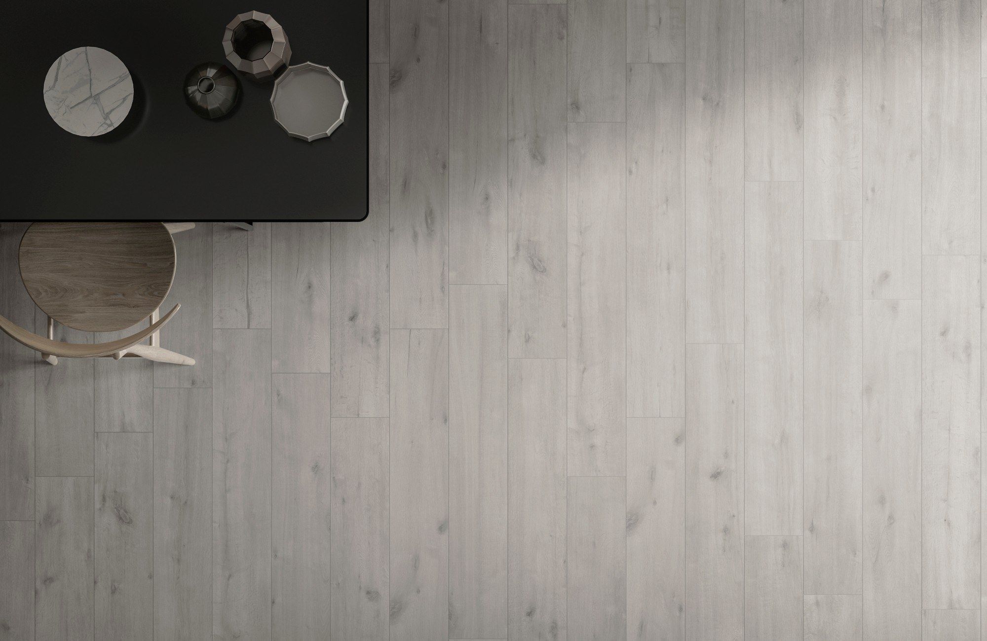 Пол/покрытие под дерево Pastorelli ARKÈ ARCH-00070065 - Вид №12