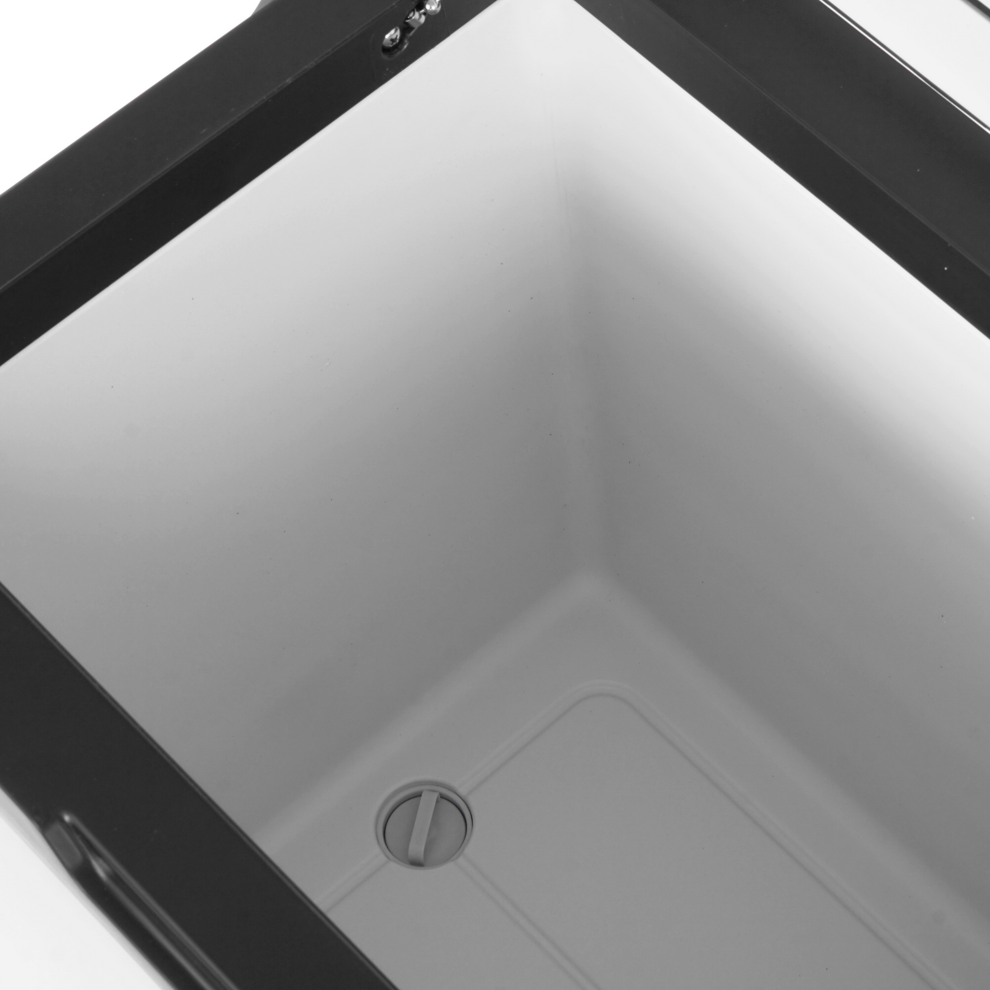 5421465 Холодильник автомобильный ALPICOOL C50 белый STDN-0121730 - Вид №5