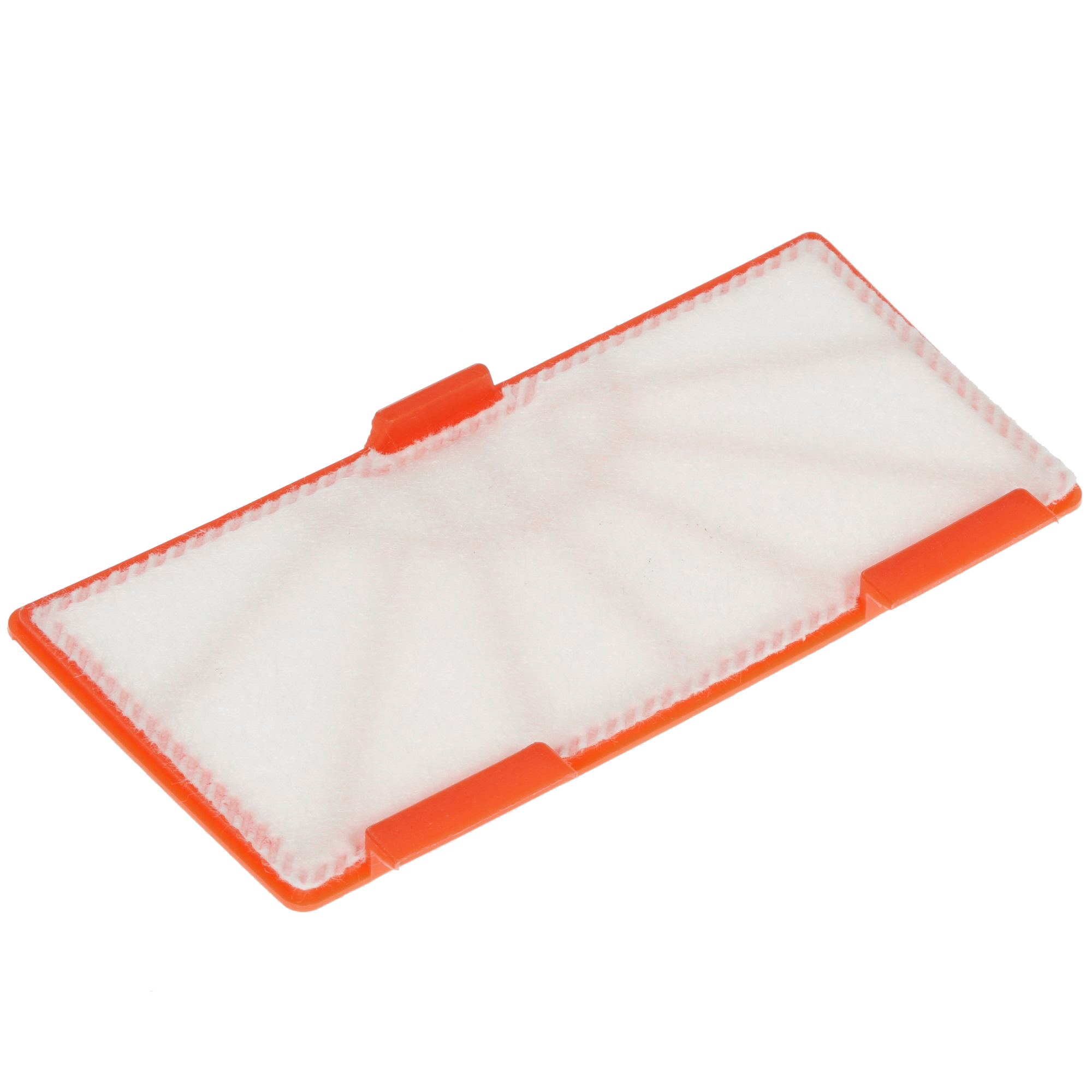 1260304 Фильтр предмоторный Ozone HR-80 STDN-0118536