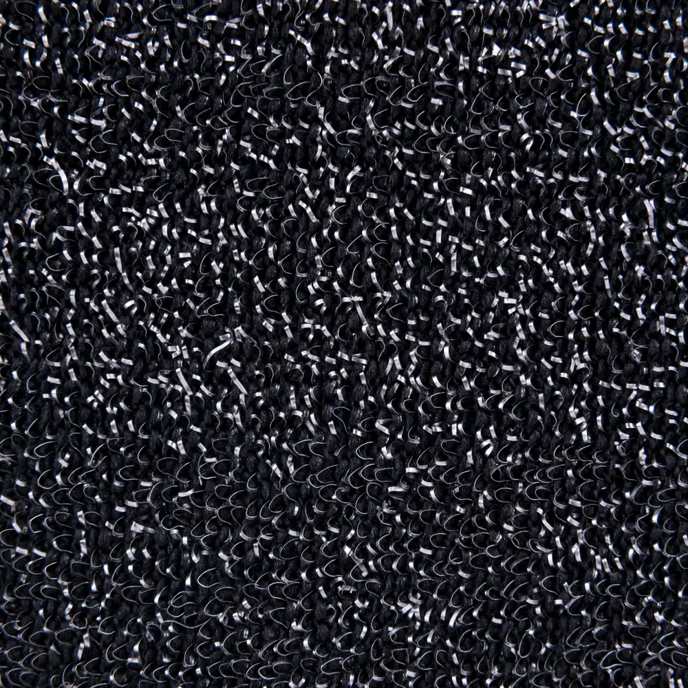 Губка металлическая Виледа «Инокс Пауэр» 2 шт VILEDA STLM-2134103 - Вид №2