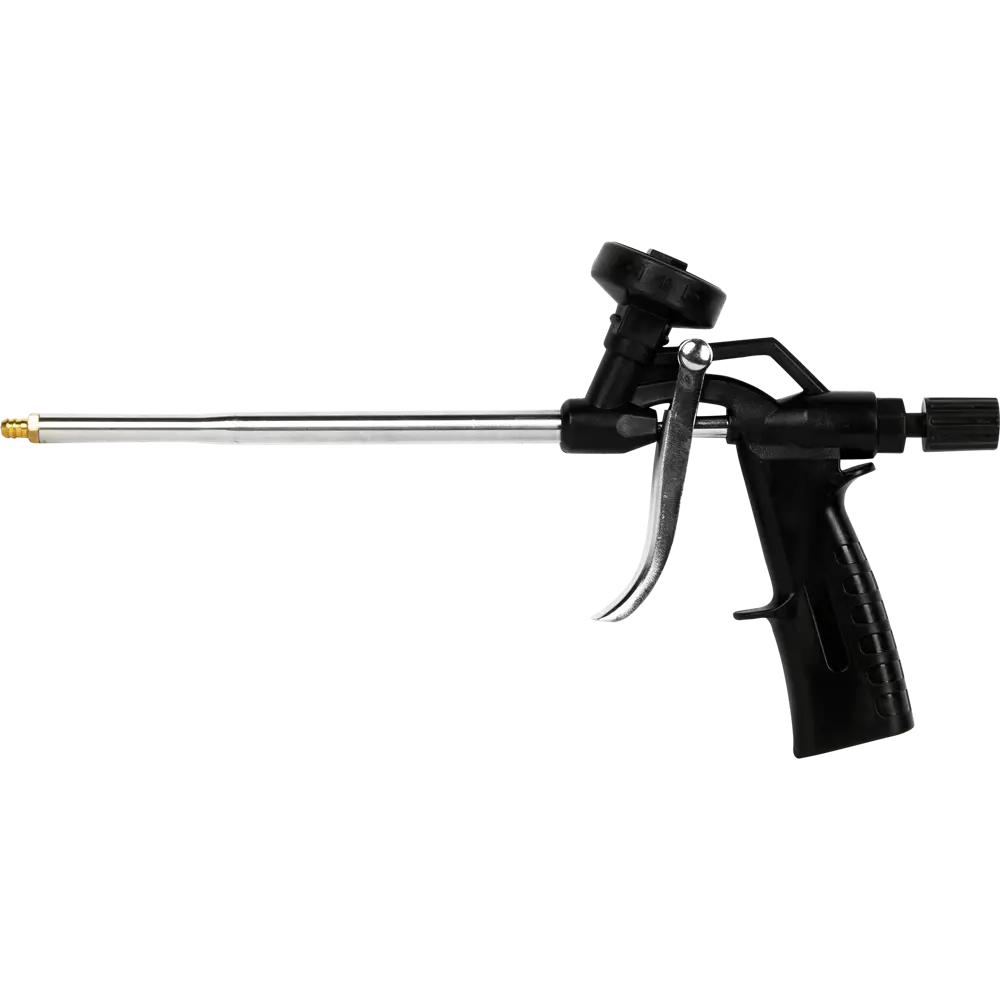 Пистолет для монтажной пены Blast 590023 STLM-2092431