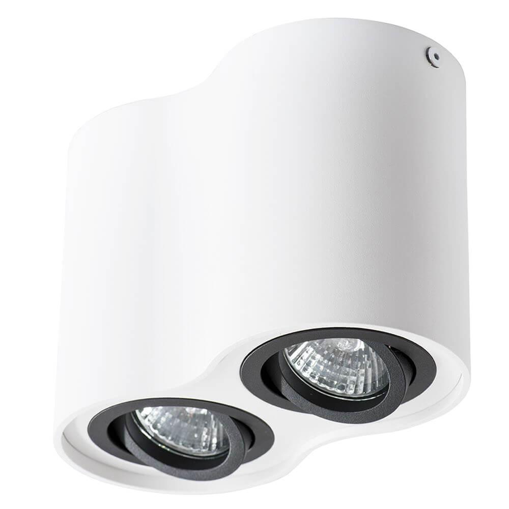 A5644PL-2WH Потолочный светильник Arte Lamp 5644