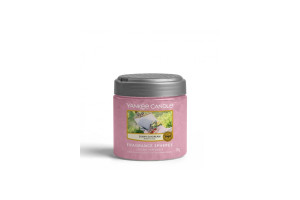 18540997 Ароматическая сфера Солнечные грезы Sunny Daydream 1653473E Yankee Candle