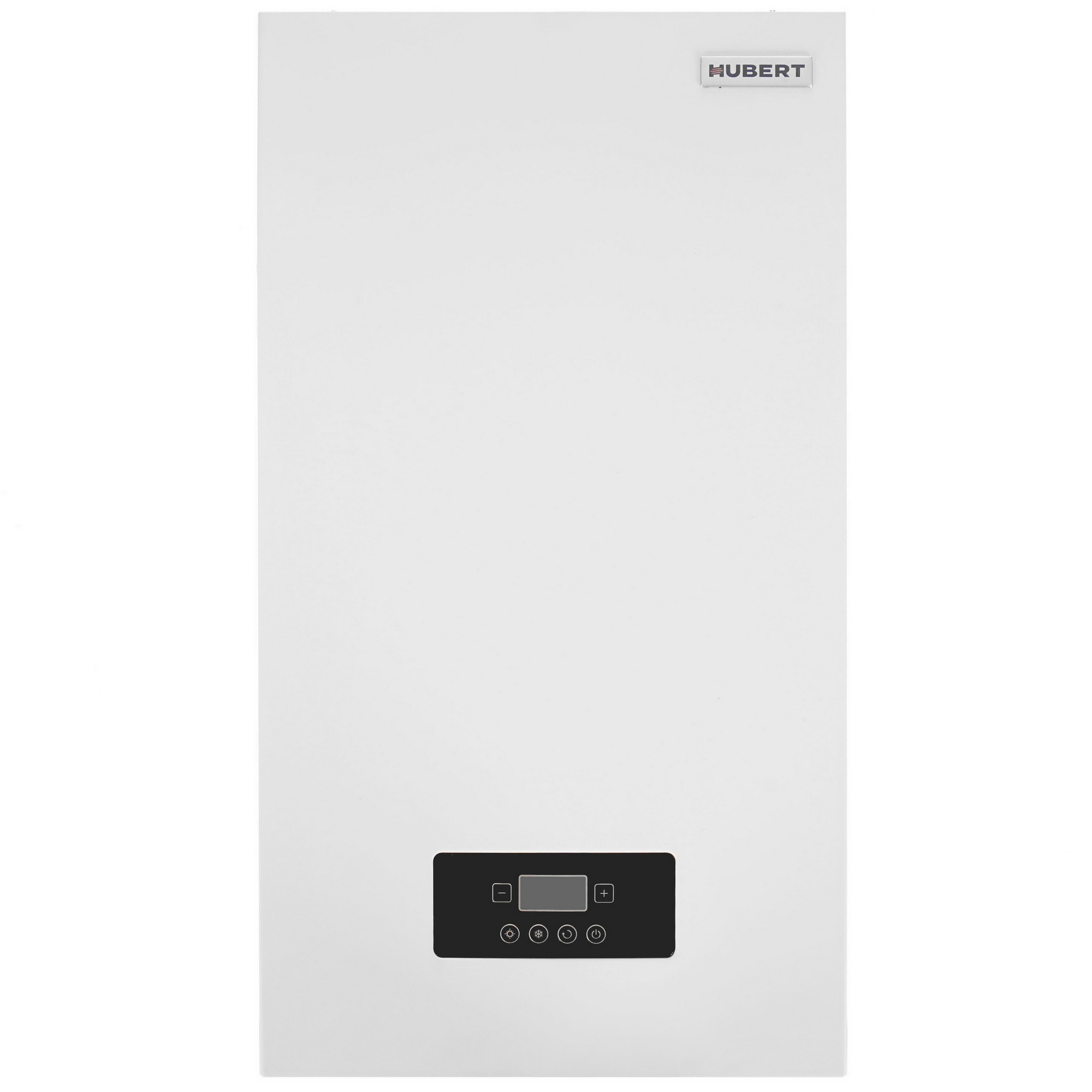 9961223 Газовый котел HUBERT Smart AGB 24DY настенный STDN-0085741 - Вид №1