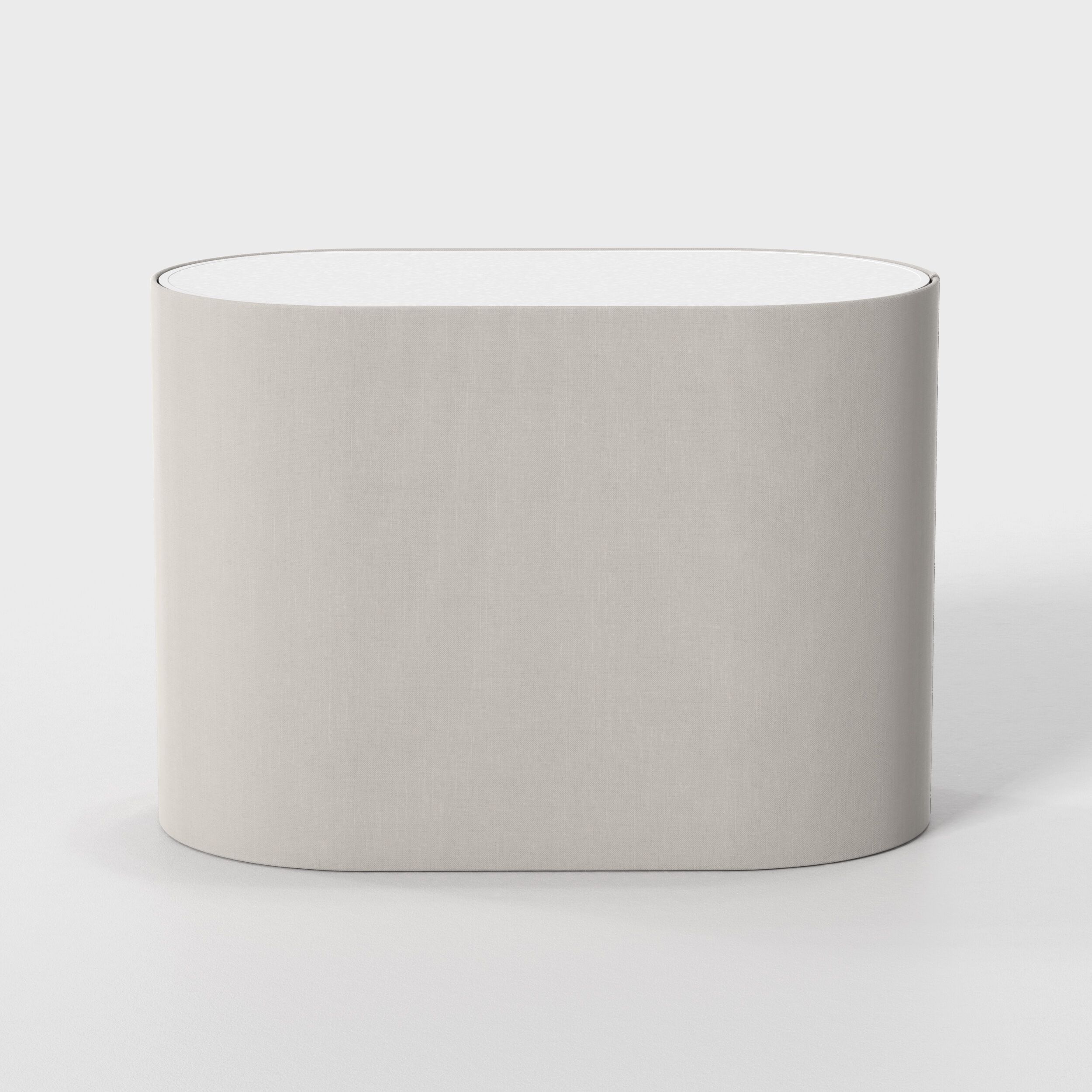 Абажур из синтетической ткани Astro Lighting STADIUM ARCH-00091274 - Вид №8