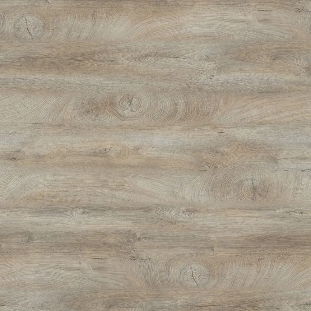 Столешница Santreyd Зея — серый минимализм для вашей кухни 89367849 STLM-1330272