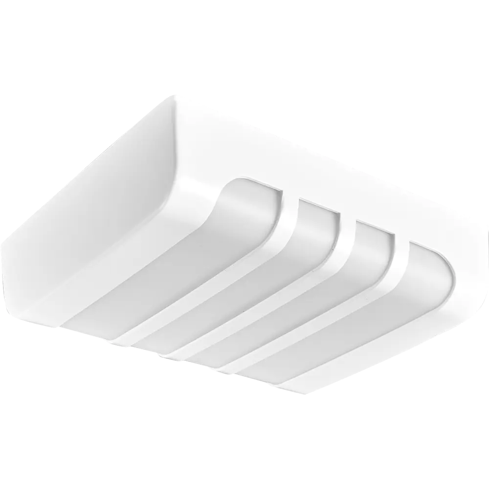 Светильник Volpe влагозащищенный IP65 для помещений повышенной влажности 82583473 STLM-0030625