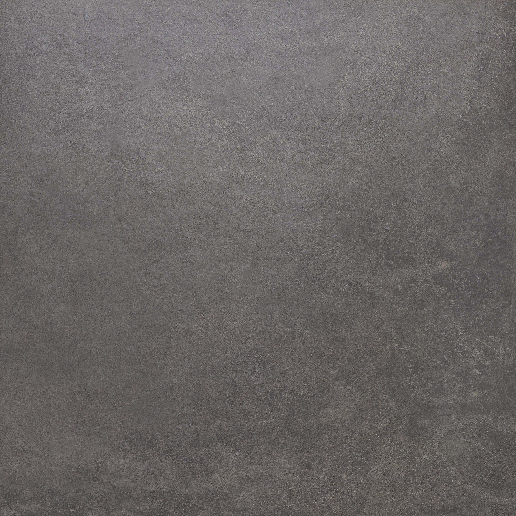 Пол / облицовка керамогранита для внутреннего и наружного применения с эффектом цемента Ceramica Rondine LOFT ARCH-00041377 - Вид №17