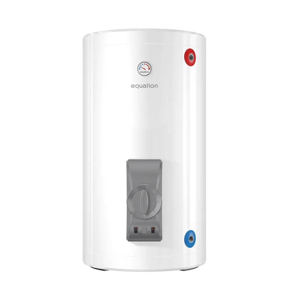 Equation EQ3-200 ERF: напольный водонагреватель на 200 литров 89352186 STLM-0810110