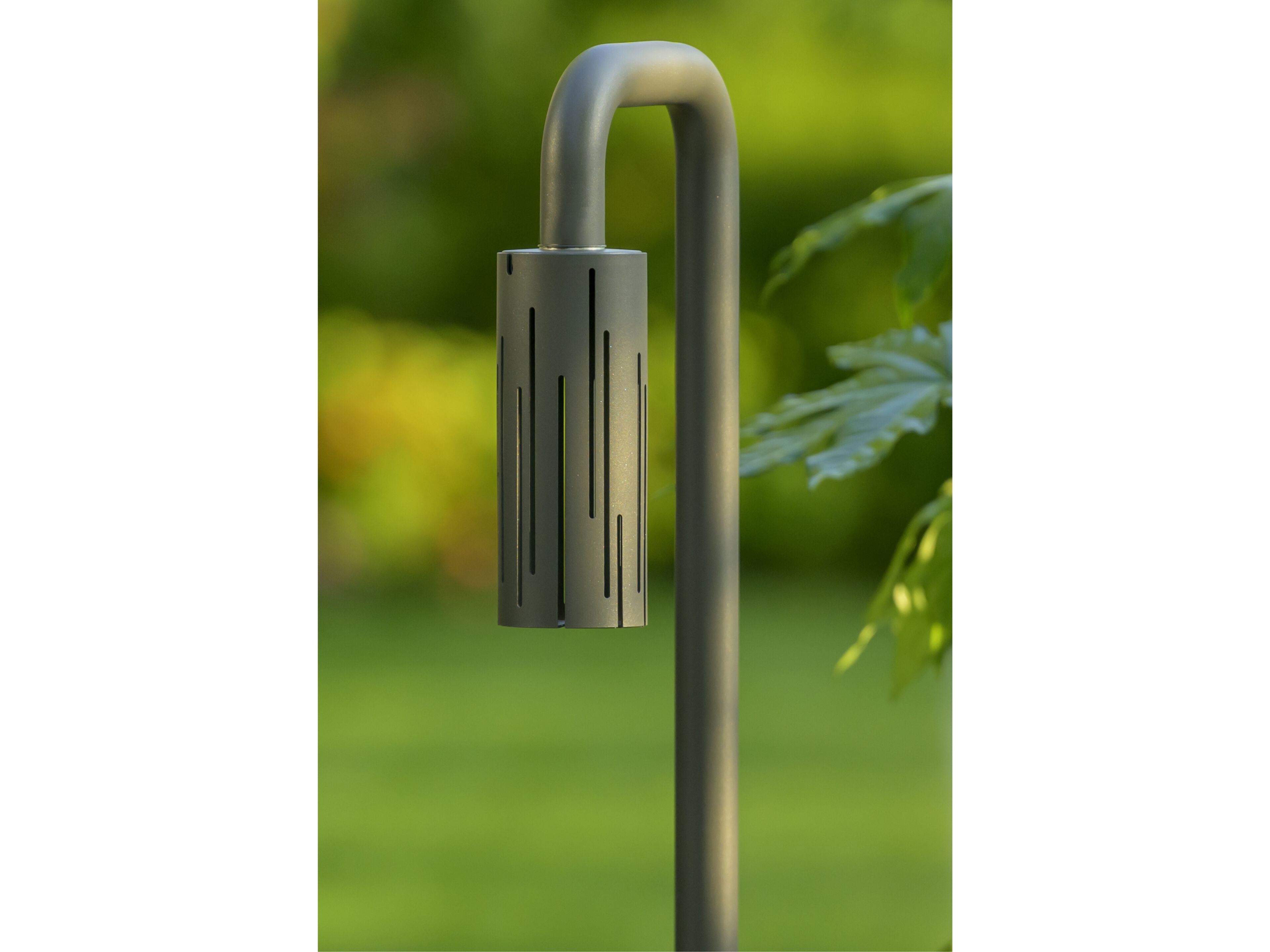 Алюминиевый светодиодный световой столб Platek Airliner ARCH-00017257 - Вид №2