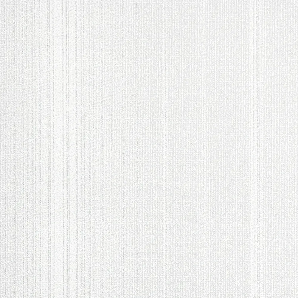 Обои флизелиновые Vilia Элли серые 21 STLM-2126610 - Вид №2