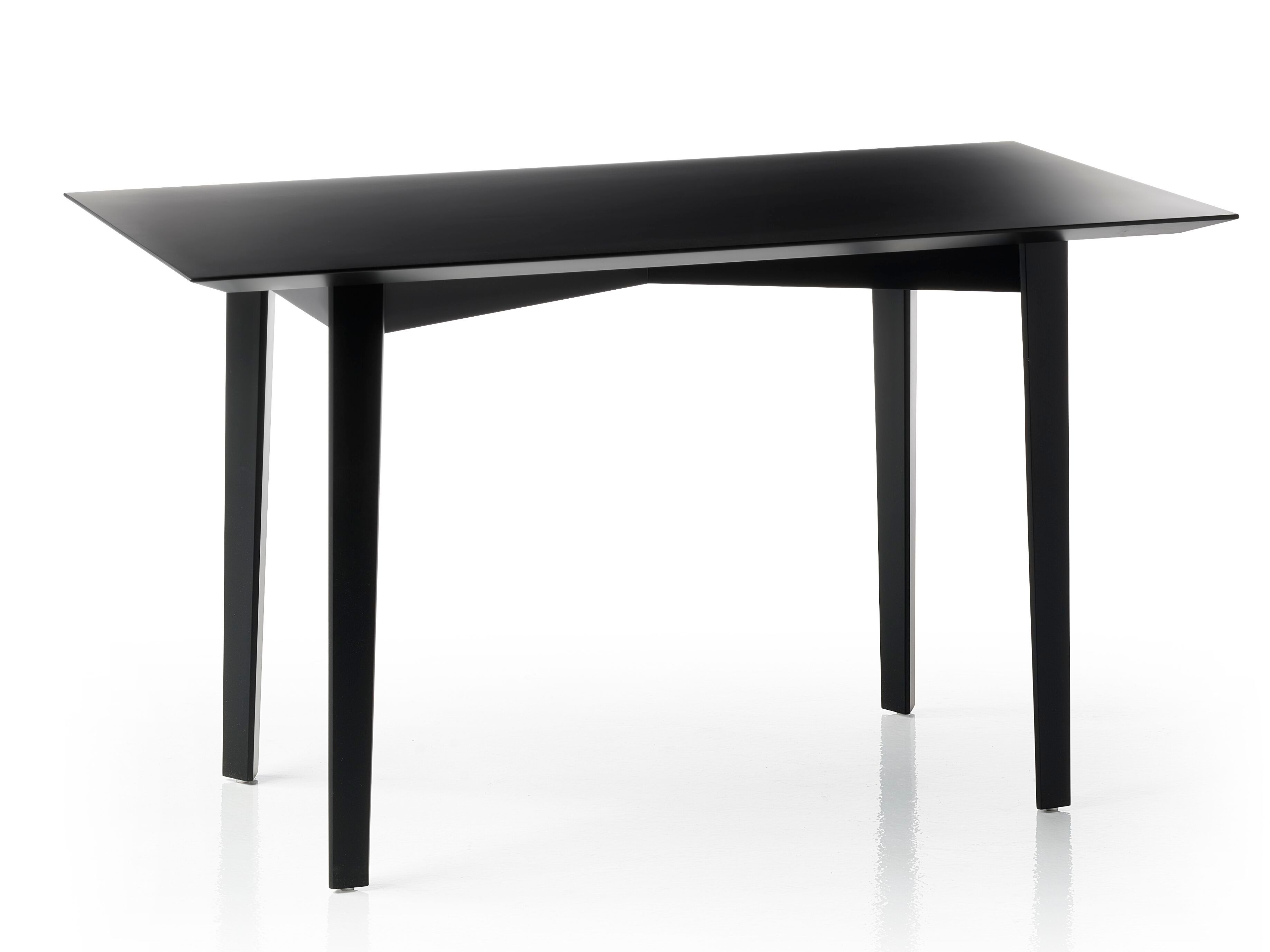 Деревянный письменный стол BBB Луи-Филипп ARCH-00009814