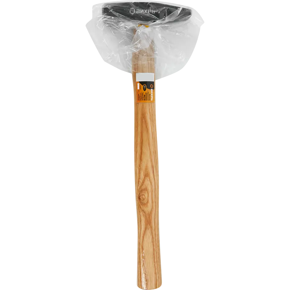 STLM-2183584 Молоток кухонный ВИХРЬ Китай  - Вид №3