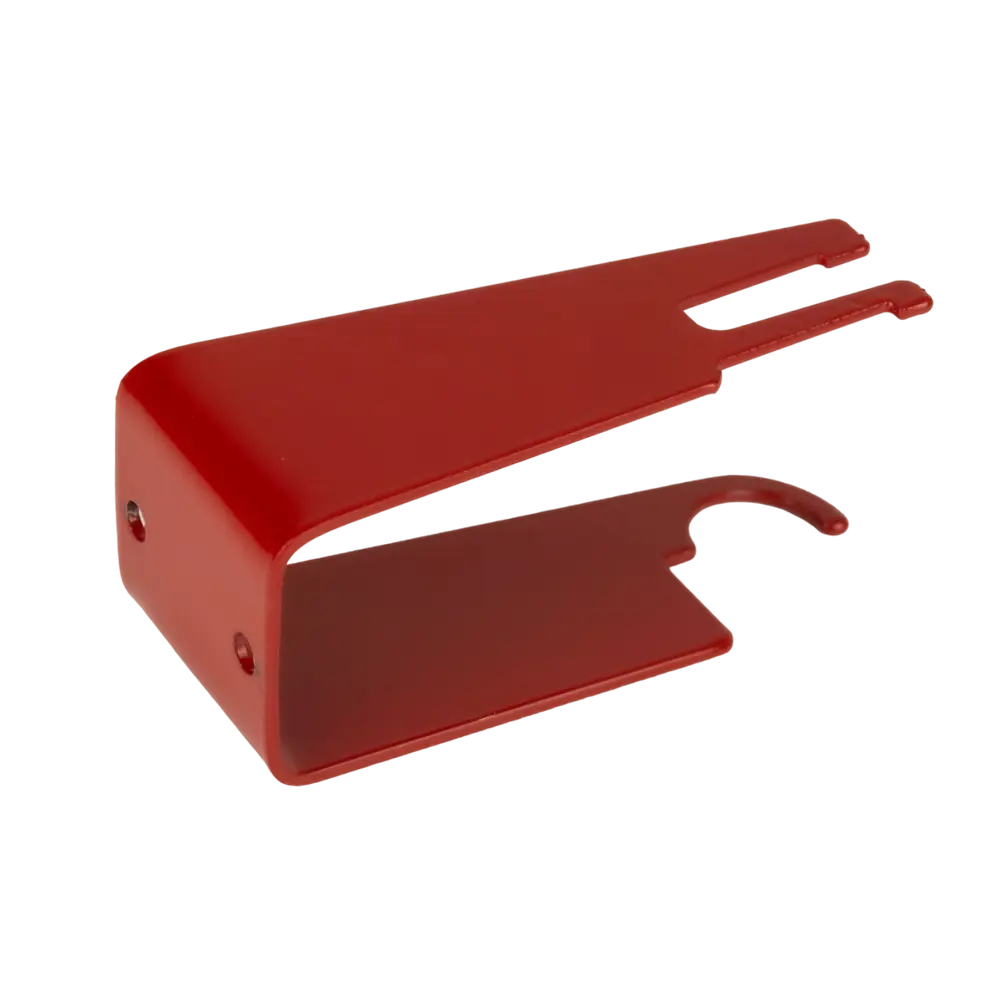 ФАЭКС Кронштейн настенный для кабельных систем 110x50x40 мм 89385600 STLM-1569480