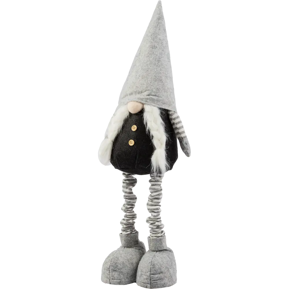 Мягкая игрушка «Гном», 75 см Santreyd STLM-2064355 - Вид №4