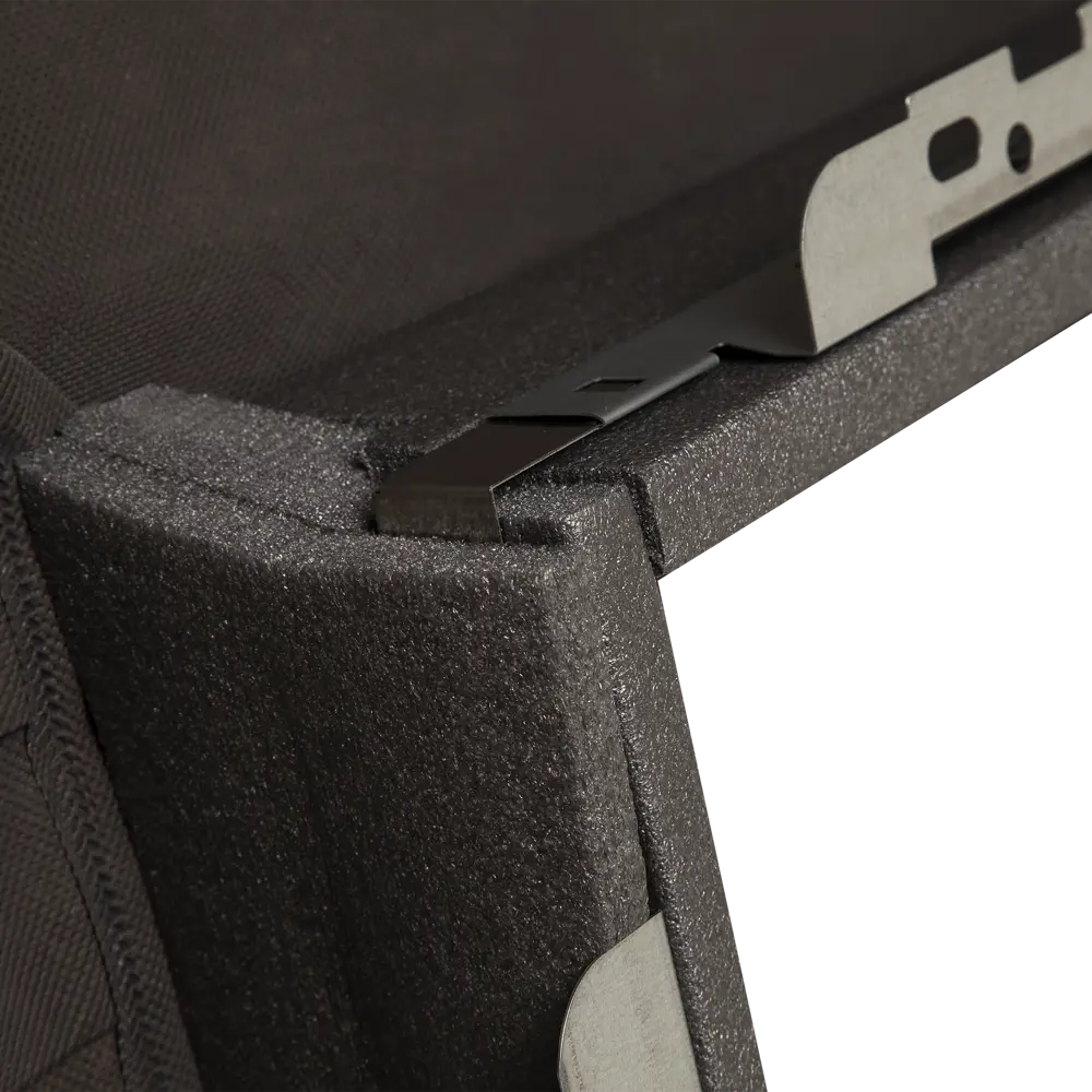 Комплект гидро-теплоизоляции Велюкс 66х118 см Velux STLM-2082915 - Вид №2