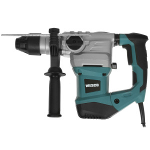 Перфоратор Wesco WS3202K 5094312
