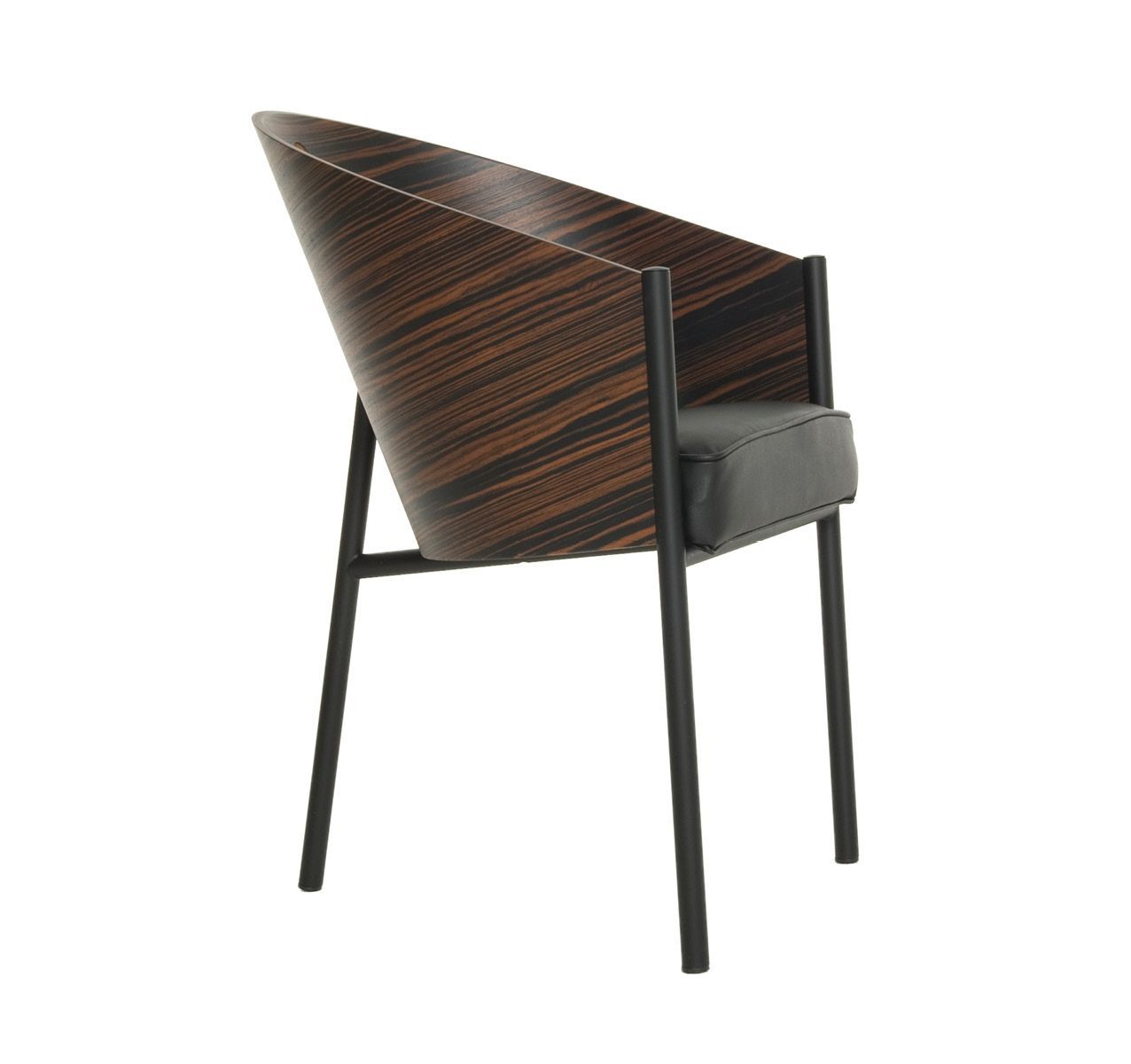 Многослойный стул Driade ARCH-00006651 - Вид №11