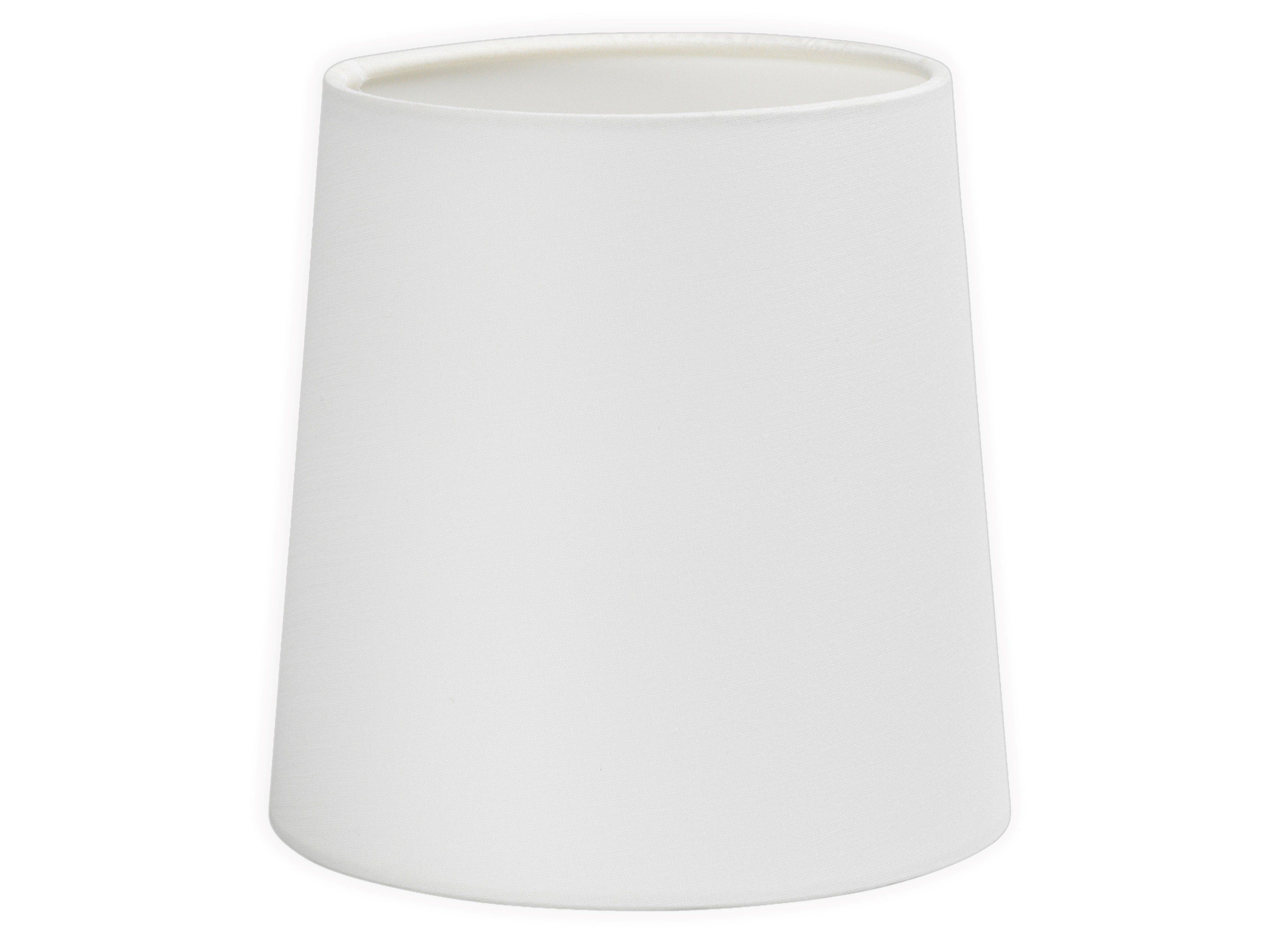 Ткань конус абажур Astro Lighting CONE ARCH-00126290 - Вид №31