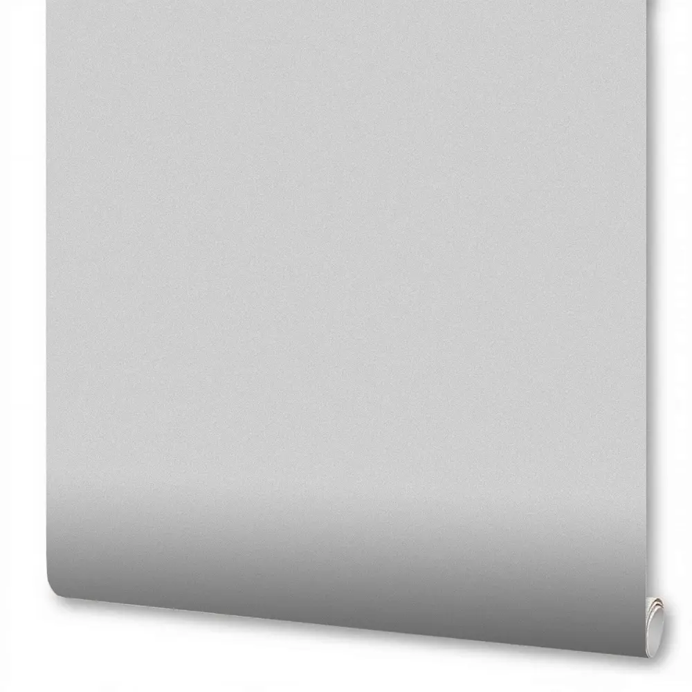 Обои флизелиновые Антураж Шайн серые 1.06 м 168435-00 STLM-2177223