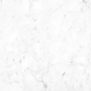 84548131 Стеновая панель Bianco Carrara 300x0.4x60 см АКП цвет белый STLM-0051804