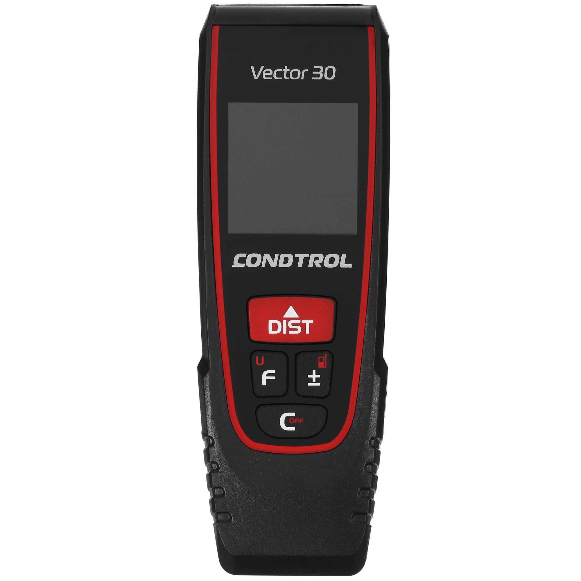 Лазерный нивелир Condtrol QB promo  + лазерный дальномер Condtrol Vector 30 5083126 STDN-0091704 - Вид №8
