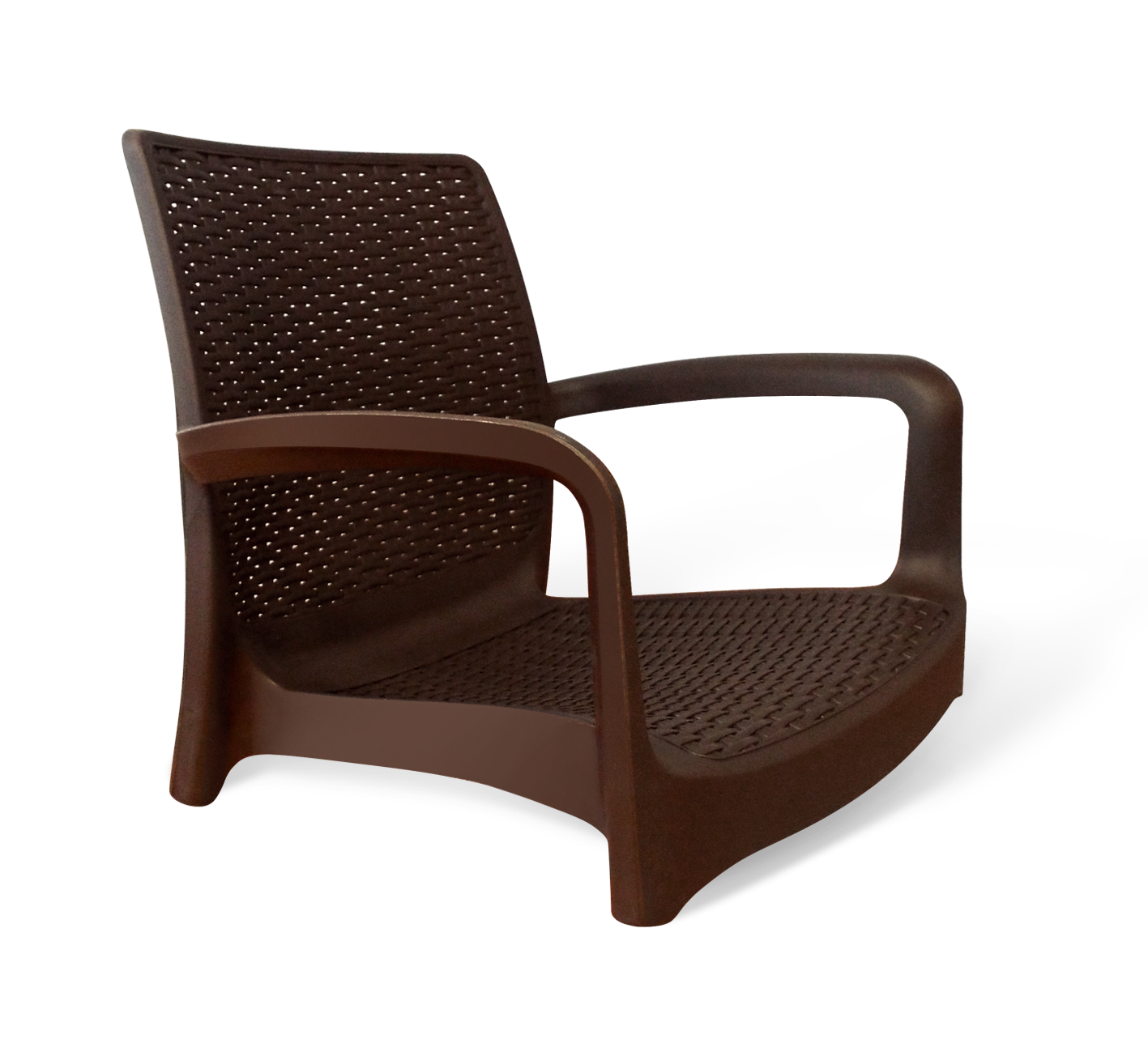 Обеденная группа SHT-DS140 Santreyd  - Вид №6