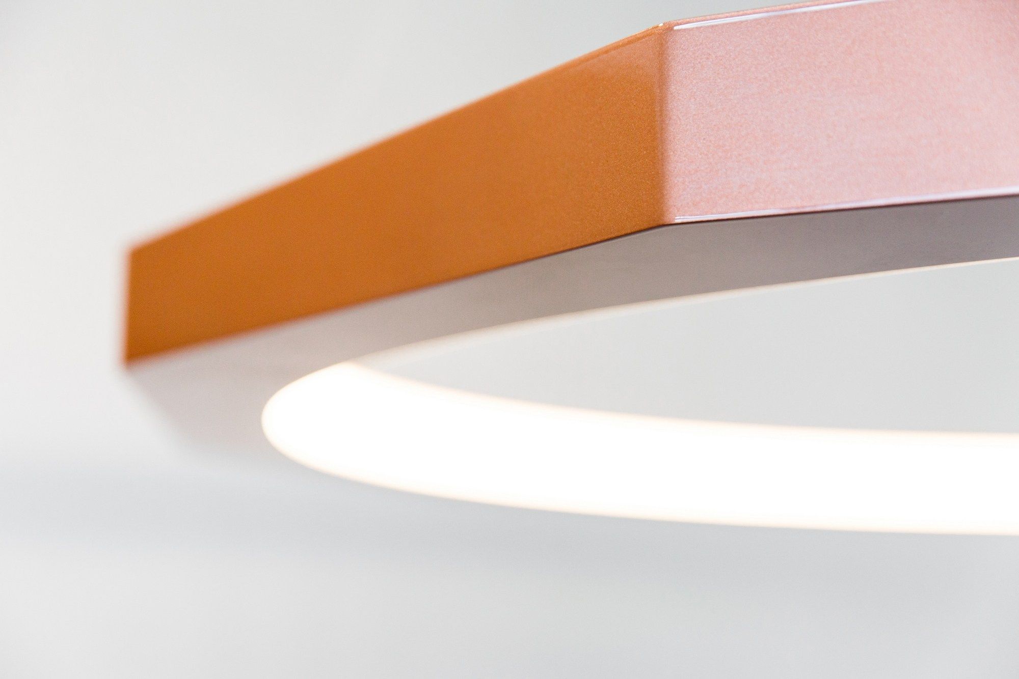 Подвесной светильник Matthew McCormick DODECA ARCH-00044527 - Вид №26